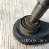 ФОТО Рычаг задний поперечный для Ford Escape 3 (01.2012-12.2018) Киев