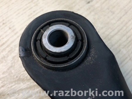 ФОТО Рычаг задний верхний поперечный для Ford Escape 3 (01.2012-12.2018) Киев