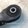ФОТО Рычаг задний верхний поперечный для Ford Escape 3 (01.2012-12.2018) Киев