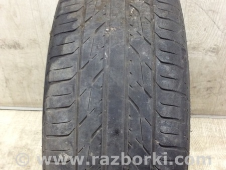 ФОТО Диск R17 для Acura TSX CU2 (03.2008-05.2014) Киев
