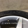 ФОТО Диск R17 для Acura TSX CU2 (03.2008-05.2014) Киев