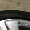 ФОТО Диск R17 для Acura TSX CU2 (03.2008-05.2014) Киев