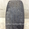 ФОТО Диск R17 для Acura TSX CU2 (03.2008-05.2014) Киев