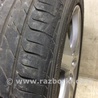 ФОТО Диск R17 для Acura TSX CU2 (03.2008-05.2014) Киев