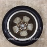 ФОТО Диск R17 для Acura TSX CU2 (03.2008-05.2014) Киев