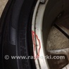 ФОТО Диск R17 для Acura TSX CU2 (03.2008-05.2014) Киев
