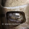 ФОТО Диск R17 для Acura TSX CU2 (03.2008-05.2014) Киев