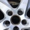 ФОТО Диск R17 для Acura TSX CU2 (03.2008-05.2014) Киев