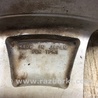 ФОТО Диск R17 для Acura TSX CU2 (03.2008-05.2014) Киев