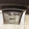 ФОТО Диск R17 для Acura TSX CU2 (03.2008-05.2014) Киев