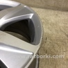 ФОТО Диск R17 для Acura TSX CU2 (03.2008-05.2014) Киев
