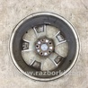 ФОТО Диск R17 для Acura TSX CU2 (03.2008-05.2014) Киев