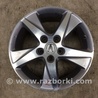 ФОТО Диск R17 для Acura TSX CU2 (03.2008-05.2014) Киев