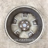 ФОТО Диск R17 для Acura TSX CU2 (03.2008-05.2014) Киев