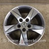 ФОТО Диск R17 для Acura TSX CU2 (03.2008-05.2014) Киев