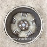 ФОТО Диск R17 для Acura TSX CU2 (03.2008-05.2014) Киев