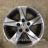ФОТО Диск R17 для Acura TSX CU2 (03.2008-05.2014) Киев