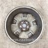 ФОТО Диск R17 для Acura TSX CU2 (03.2008-05.2014) Киев