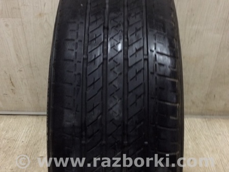 ФОТО Диск R16 для Hyundai Sonata YF (09.2009-03.2014) Киев