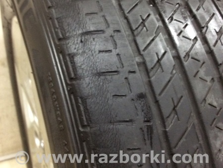 ФОТО Диск R16 для Hyundai Sonata YF (09.2009-03.2014) Киев
