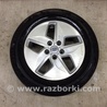 Диск R16 Hyundai Sonata YF (09.2009-03.2014)