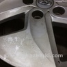 ФОТО Диск R16 для Hyundai Sonata YF (09.2009-03.2014) Киев