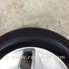 ФОТО Диск R16 для Hyundai Sonata YF (09.2009-03.2014) Киев