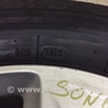 ФОТО Диск R16 для Hyundai Sonata YF (09.2009-03.2014) Киев