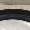 ФОТО Диск R16 для Hyundai Sonata YF (09.2009-03.2014) Киев