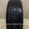 ФОТО Диск R16 для Hyundai Sonata YF (09.2009-03.2014) Киев