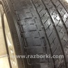 ФОТО Диск R16 для Hyundai Sonata YF (09.2009-03.2014) Киев