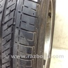 ФОТО Диск R16 для Hyundai Sonata YF (09.2009-03.2014) Киев