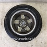 ФОТО Диск R16 для Hyundai Sonata YF (09.2009-03.2014) Киев