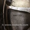ФОТО Диск R16 для Hyundai Sonata YF (09.2009-03.2014) Киев