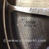 ФОТО Диск R16 для Hyundai Sonata YF (09.2009-03.2014) Киев