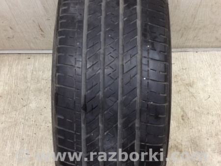 ФОТО Диск R16 для Hyundai Sonata YF (09.2009-03.2014) Киев