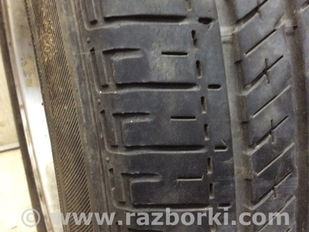 ФОТО Диск R16 для Hyundai Sonata YF (09.2009-03.2014) Киев