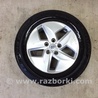 Диск R16 Hyundai Sonata YF (09.2009-03.2014)