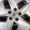 ФОТО Диск R16 для Hyundai Sonata YF (09.2009-03.2014) Киев