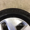 ФОТО Диск R16 для Hyundai Sonata YF (09.2009-03.2014) Киев