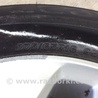 ФОТО Диск R16 для Hyundai Sonata YF (09.2009-03.2014) Киев