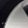 ФОТО Диск R16 для Hyundai Sonata YF (09.2009-03.2014) Киев