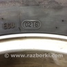 ФОТО Диск R16 для Hyundai Sonata YF (09.2009-03.2014) Киев