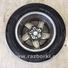 ФОТО Диск R16 для Hyundai Sonata YF (09.2009-03.2014) Киев