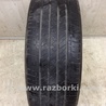 ФОТО Диск R16 для Hyundai Sonata YF (09.2009-03.2014) Киев