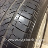 ФОТО Диск R16 для Hyundai Sonata YF (09.2009-03.2014) Киев