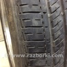 ФОТО Диск R16 для Hyundai Sonata YF (09.2009-03.2014) Киев