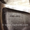 ФОТО Диск R16 для Hyundai Sonata YF (09.2009-03.2014) Киев