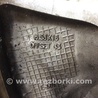 ФОТО Диск R16 для Hyundai Sonata YF (09.2009-03.2014) Киев