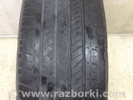 ФОТО Диск R16 для Hyundai Sonata YF (09.2009-03.2014) Киев